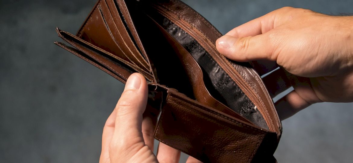 <strong>PRAWNIK ODPOWIADA.</strong> Po jakim czasie przedawniają się długi?