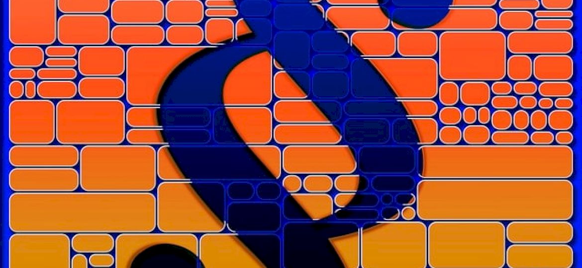 <strong>PRAWNIK ODPOWIADA.</strong> Jak wyegzekwować alimenty?