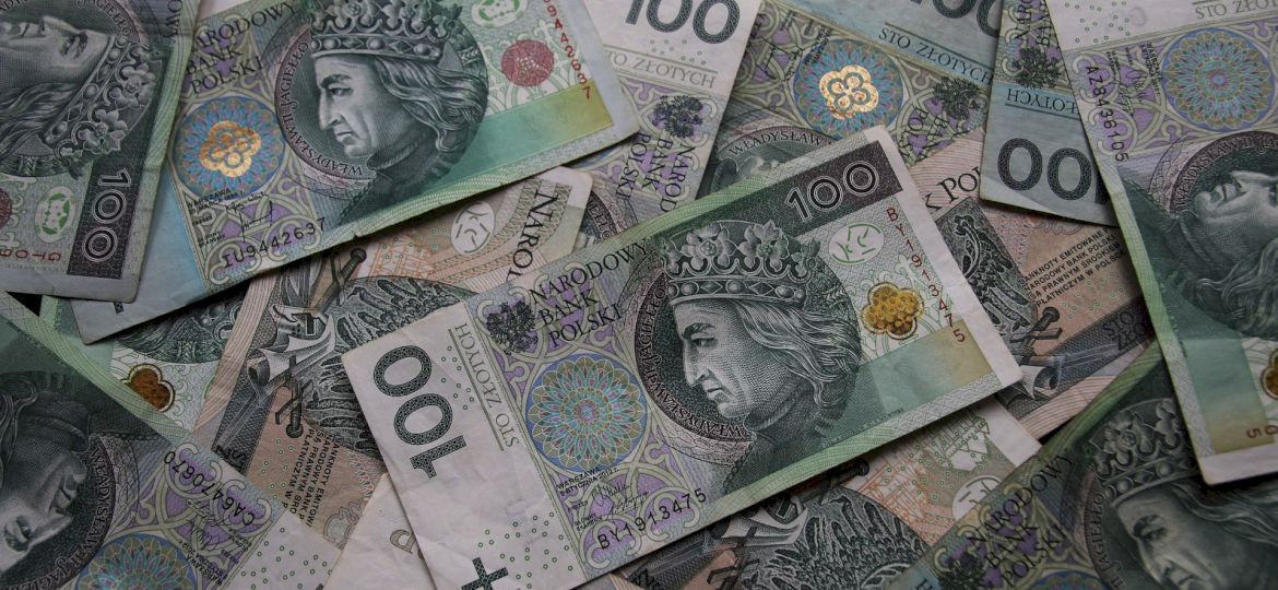 <strong>UWAGA!</strong> Oszuści wciąż aktywni. Tym razem ich ofiary straciły po 100 tys. zł