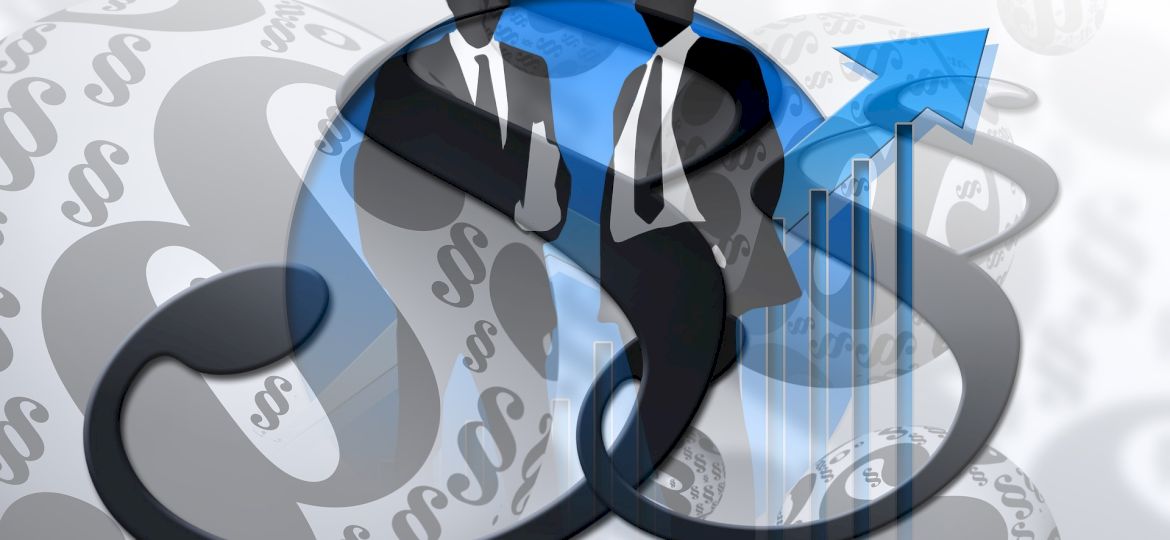 <strong>PRAWNIK ODPOWIADA.</strong> Czy prawo do rękojmi przysługuje też przedsiębiorcom? <strong>[MOBILNE STUDIO]</strong>