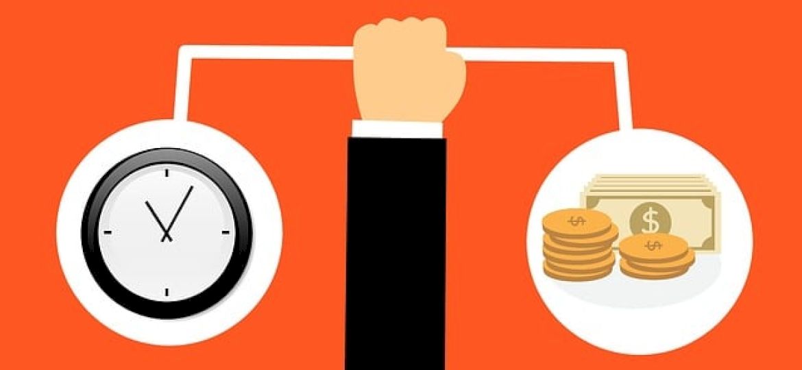 <strong>PRAWNIK ODPOWIADA.</strong> Czy można porozumieć się z wierzycielem, pomijając komornika?