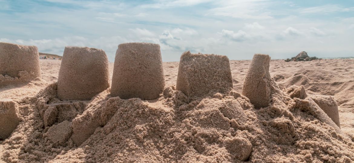 <strong>UWAGA!</strong> Fałszywe oferty nocleg&oacute;w w g&oacute;rach i nad morzem. Jak nie dać się oszukać &bdquo;na apartament&rdquo;?