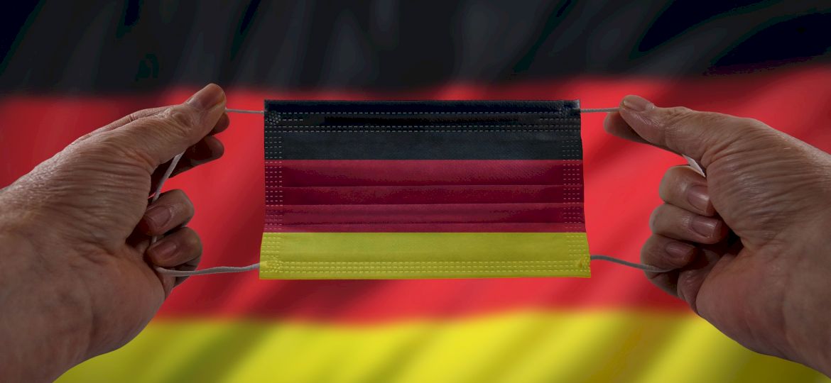 <strong>PRAWNIK ODPOWIADA.</strong> Kwarantanna w Polsce, a pracodawca w Niemczech. Kto ma zapłacić za czas niezdolności do pracy?