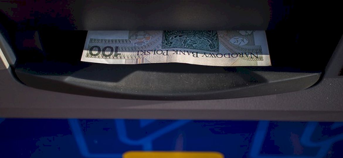 <strong>PRAWNIK ODPOWIADA.</strong> Jak sprawdzić, czy spadkodawca miał rachunki bankowe?