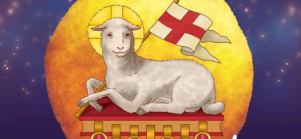 <strong>Alleluja!</strong> Chrystus<br />
Zmartwychwstał!