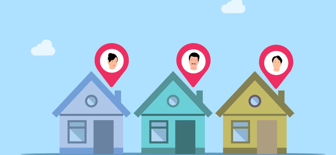 <strong>PRAWNIK ODPOWIADA.</strong> Sąsiedzi hałasują w ciągu dnia. Co można z tym zrobić?