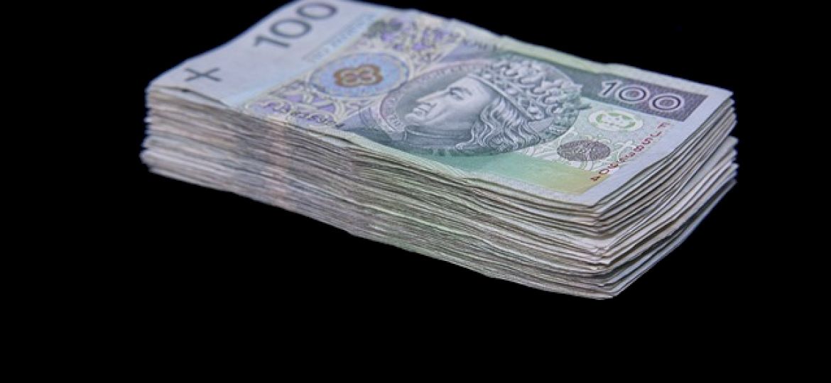 <strong>PRAWNIK ODPOWIADA.</strong> Kiedy przedawniają się długi bankowe?