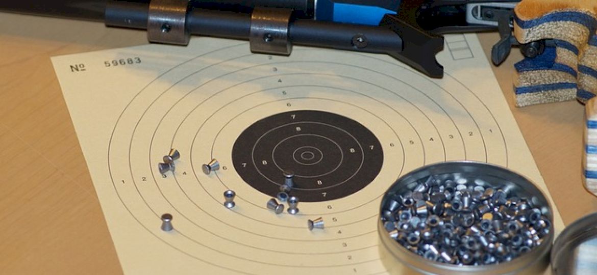 <strong>PRAWNIK ODPOWIADA.</strong> Używanie wiatr&oacute;wki w pomieszczeniach zamkniętych. Co m&oacute;wi prawo?