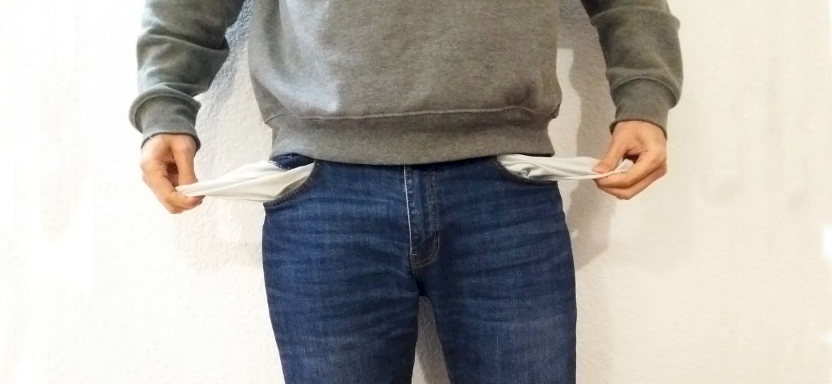 <strong>PRAWNIK ODPOWIADA.</strong> Co daje zarejestrowanie się jako osoba bezrobotna? Wyjaśniamy wątpliwości