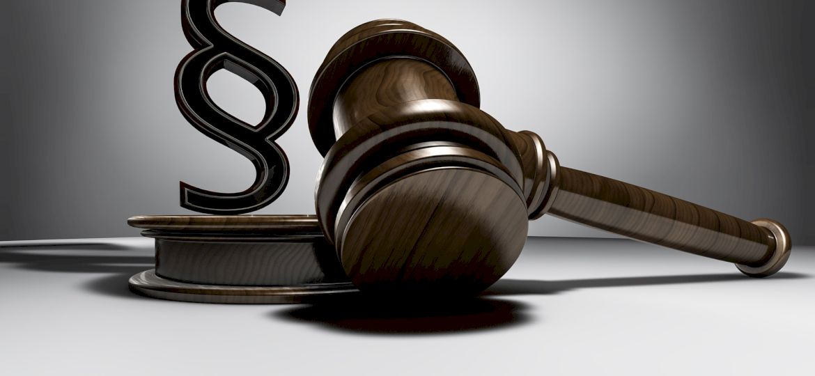 <strong>PRAWNIK ODPOWIADA.</strong> Komornik windykuje niepełnosprawnego. Czego nie może mu zająć?