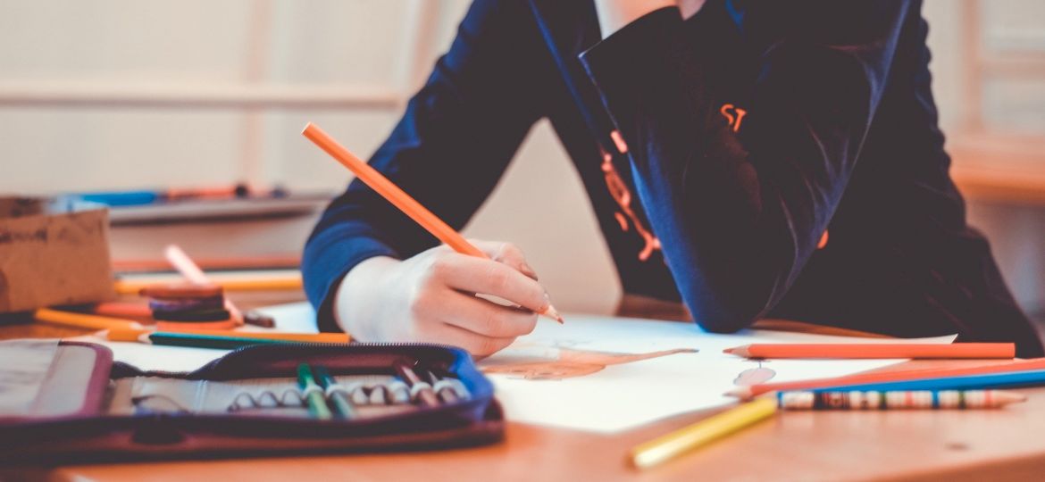 <strong>PRAWNIK ODPOWIADA.</strong> Sp&oacute;r między rodzicami o zmianę szkoły dziecka. Co m&oacute;wi prawo?