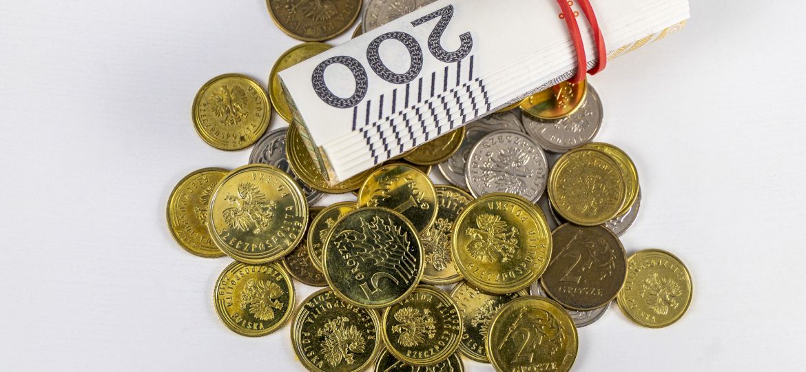 <strong>PRAWNIK ODPOWIADA.</strong> Komornicy zajmują niemal całe dochody. Co można zrobić?