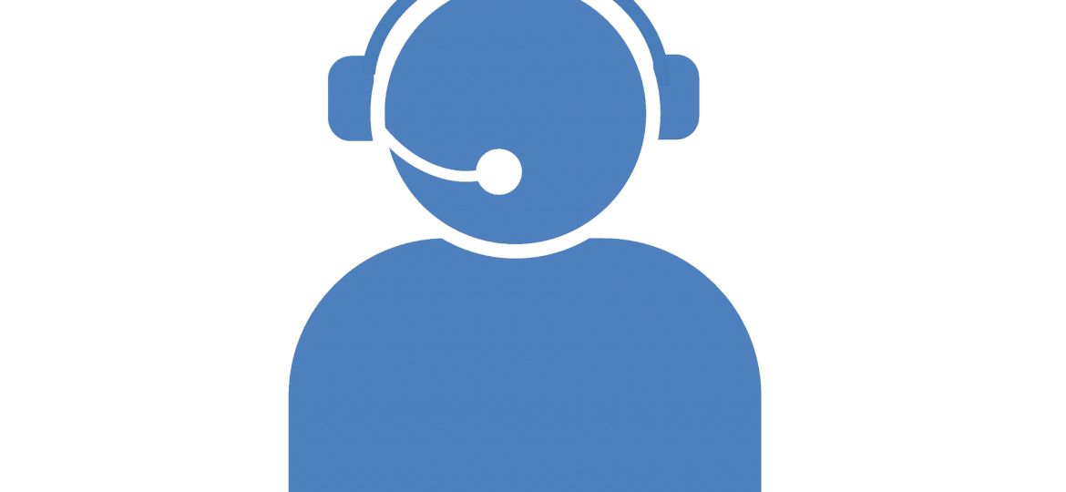 Fundusz Sprawiedliwości pomaga ofiarom przestępstw. Sprawdź, na jaką pomoc możesz liczyć