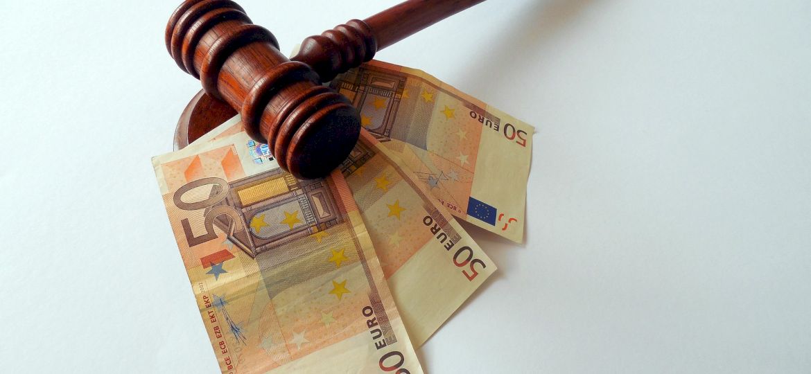 <strong>UWAGA!</strong> Nie daj się nabrać na oszustwo metodą &bdquo;na dotacje unijne&rdquo;