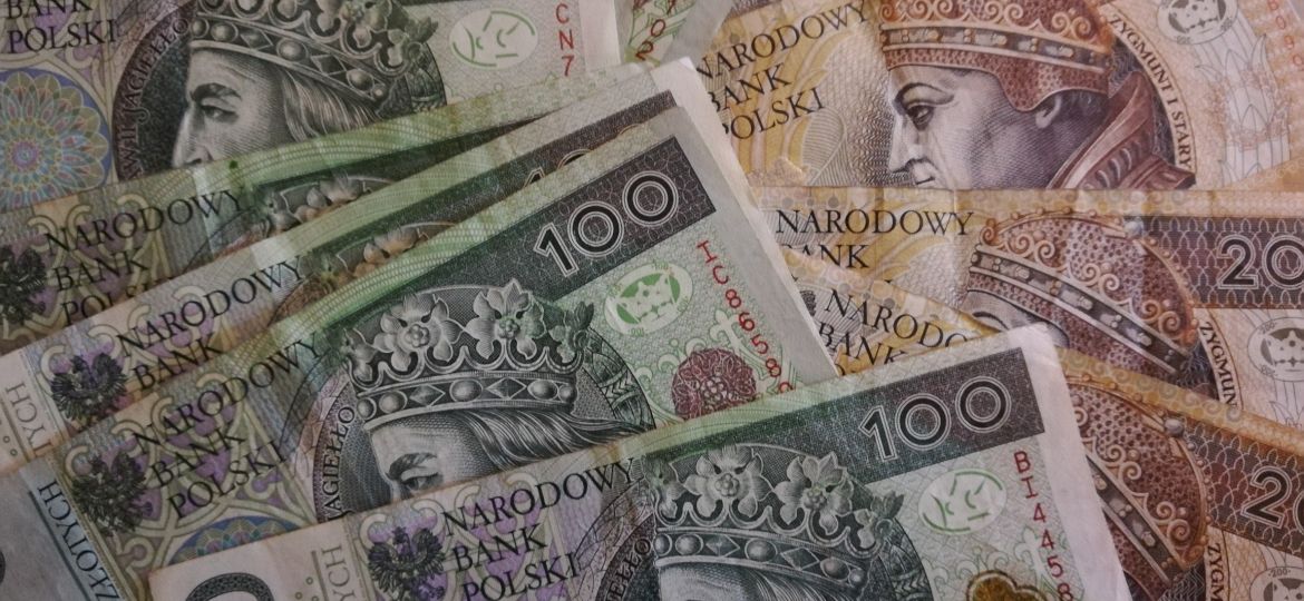 <strong>PRAWNIK ODPOWIADA.</strong> Niezłożenie zeznania rocznego PIT w terminie. Co nam grozi?