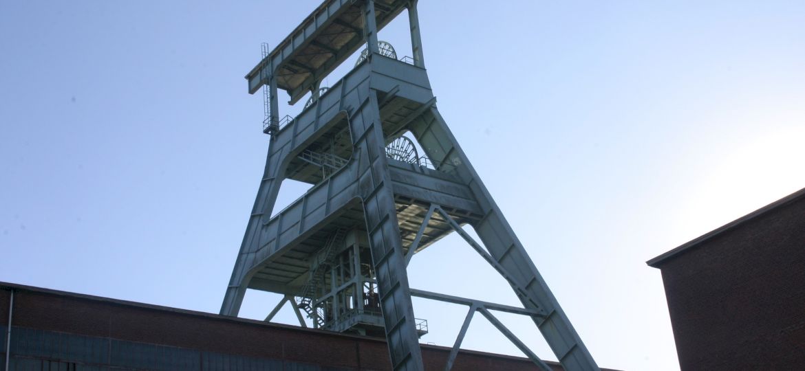 <strong>PRAWNIK ODPOWIADA.</strong> Czy można zamienić emeryturę g&oacute;rniczą na kapitałową?