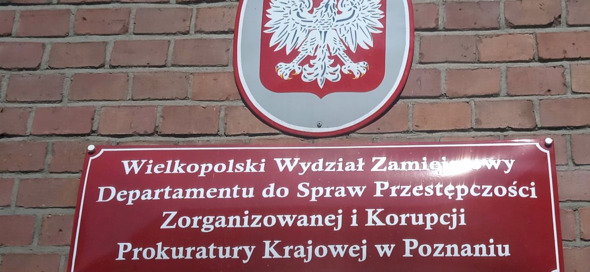 <strong>UWAGA!</strong> Przekręty leasingowe. Chińskie podr&oacute;bki sprzedawano jako markowy sprzęt medyczny