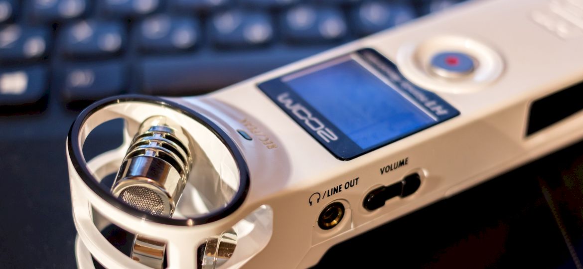 <strong>PRAWNIK ODPOWIADA.</strong> Czy nagranie może być dowodem przeciwko hałaśliwym sąsiadom?