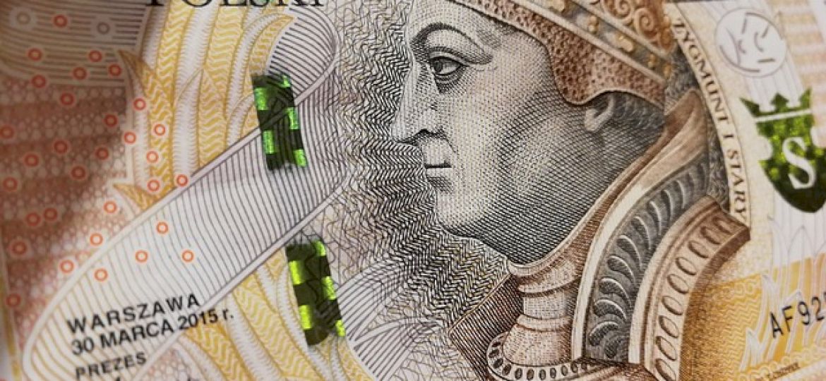 <strong>PRAWNIK ODPOWIADA.</strong> Ile procent kwoty zgromadzonej w OFE lub na subkoncie może zostać wypłacone?