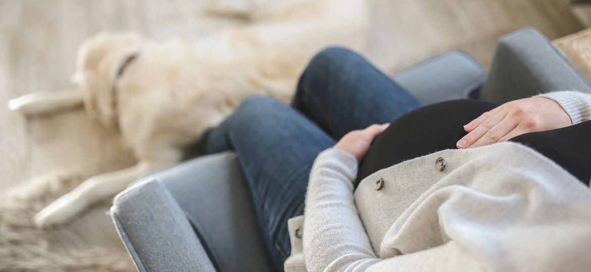 <strong>PRAWNIK ODPOWIADA.</strong> Studentka w ciąży pracująca na umowę zlecenie. Co ze świadczeniami?