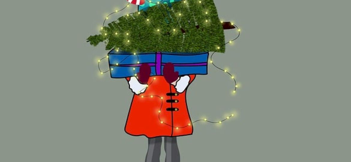 <strong>NASZ RAPORT.</strong> Gwiazdkowe zakupy &ndash; jak nie stracić głowy i... pieniędzy