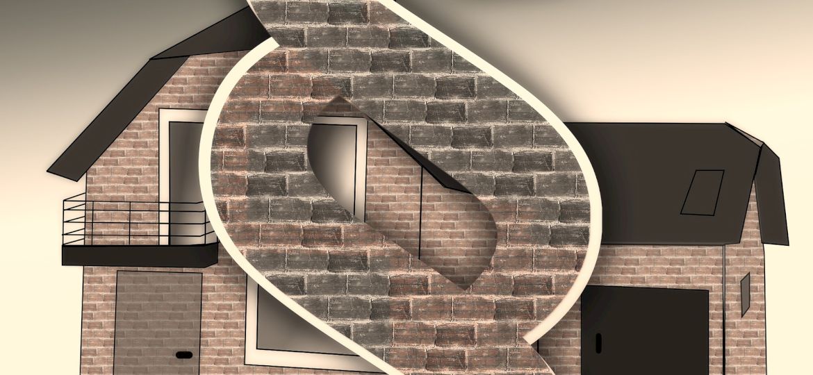 <strong>PRAWNIK ODPOWIADA.</strong> Członek rodziny niszczy dom po rodzicach. Czy coś można zrobić? <strong>[MOBILNE STUDIO]</strong>