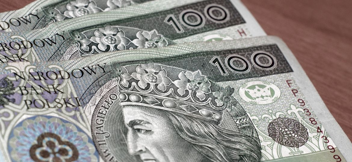 <strong>UWAGA!</strong> Sprytny spos&oacute;b oszust&oacute;w. Metoda &bdquo;na przyspieszenie pożyczki&rdquo;