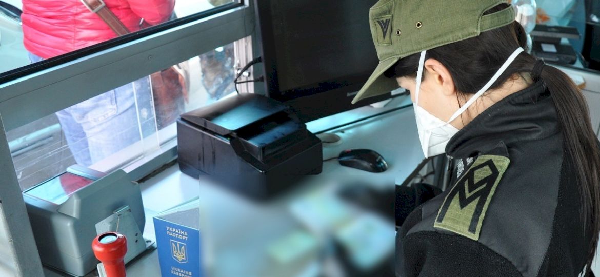 <strong>POMOC OFIAROM WOJNY. </strong>Udostępniamy informacje dla uchodźc&oacute;w - Інформація для біженців з України