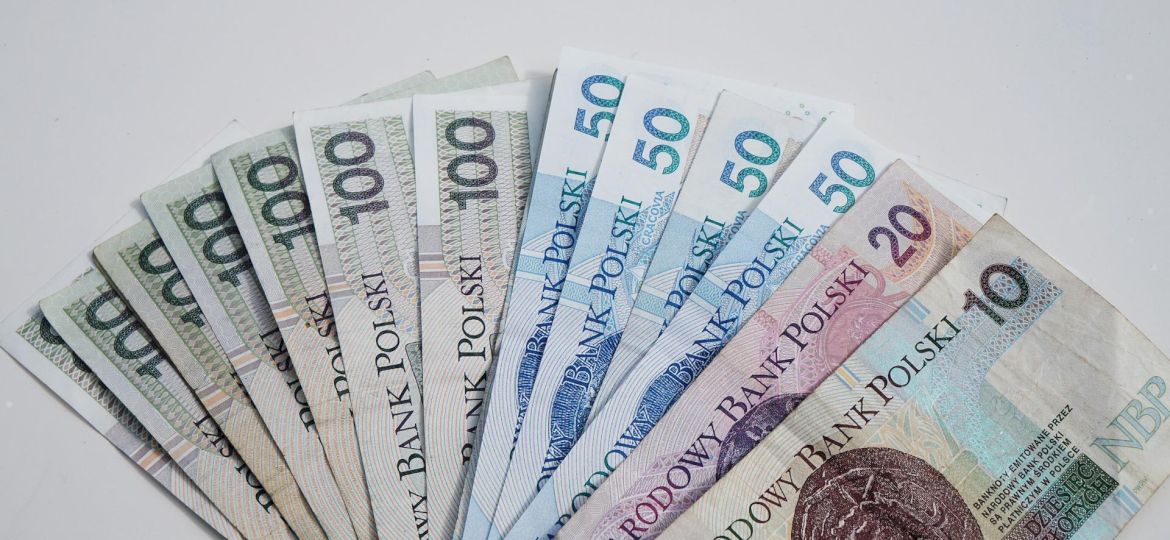 <strong>OSTRZEGAMY!</strong> Uwaga na oszust&oacute;w, kt&oacute;rzy przedstawiają się jako pracownicy bank&oacute;w