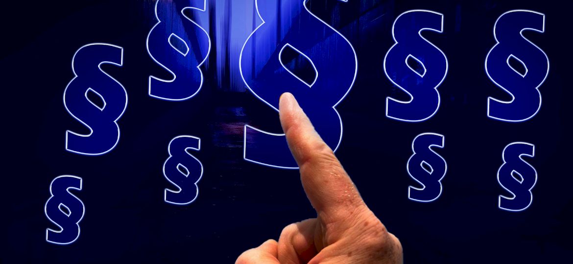 <strong>PRAWNIK ODPOWIADA.</strong> Czy przedsiębiorcom przysługują prawa konsumenta?