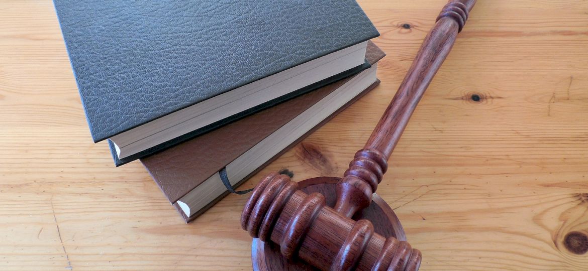 <strong>PRAWNIK ODPOWIADA.</strong> Orzeczenie o niepoczytalności. Jak je podważyć?