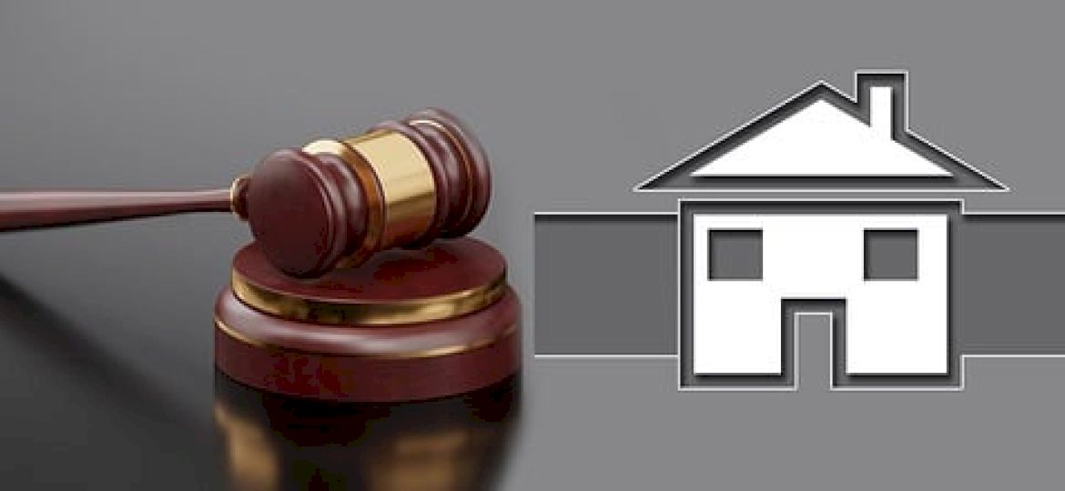 <strong>PRAWNIK ODPOWIADA.</strong> Czy można odwołać darowiznę nieruchomości?