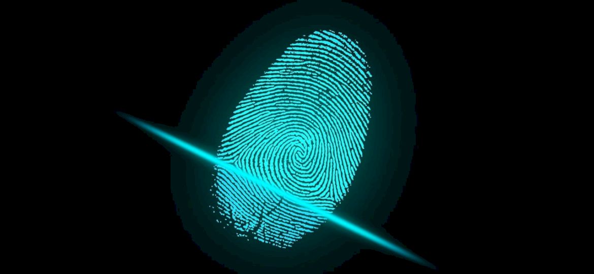 <strong>PRAWNIK ODPOWIADA.</strong> Dlaczego do nowych dowod&oacute;w osobistych pobierane są odciski palc&oacute;w?