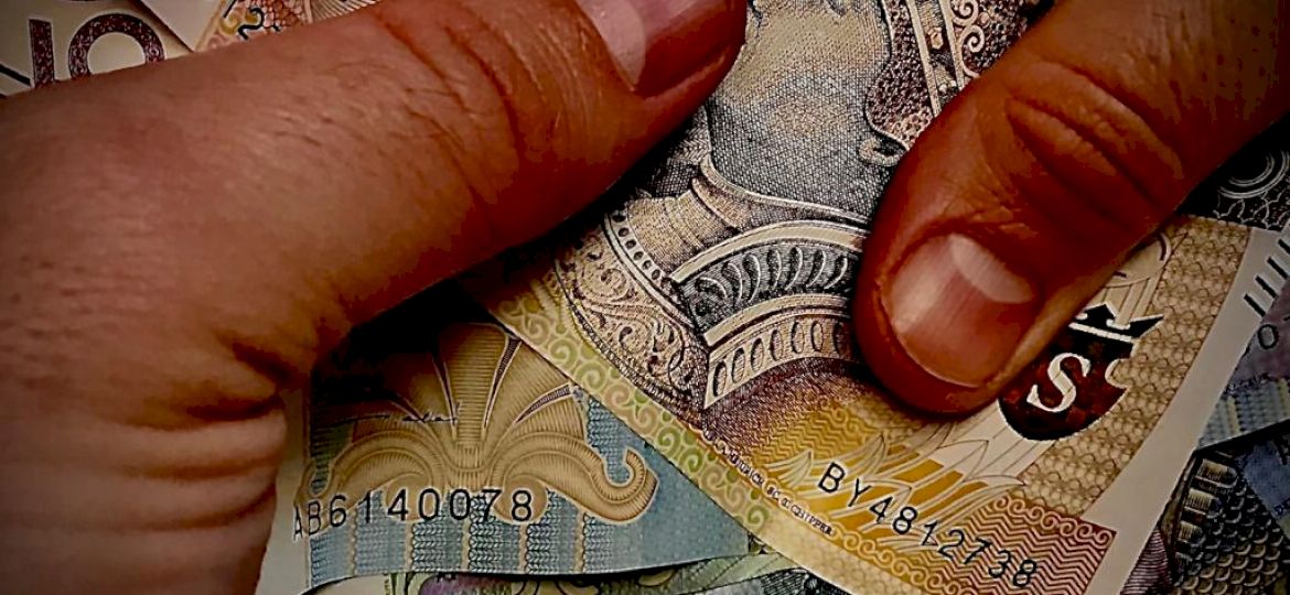 <strong>RAPORT IAOM. </strong>Lichwa mieszkaniowa. Jak polska prokuratura walczy z mafią oszukującą osoby w trudnym położeniu