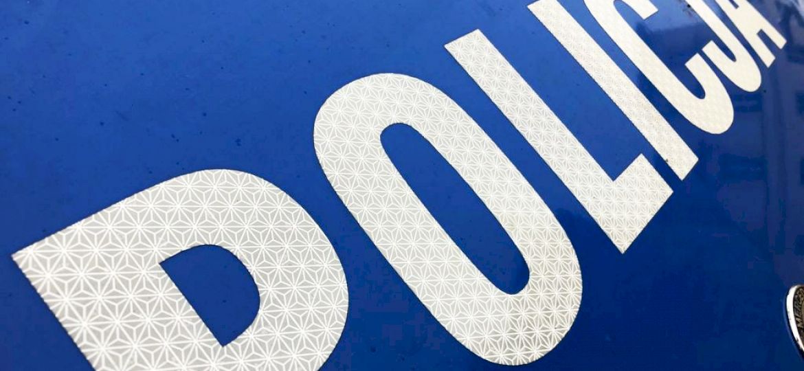 Tak działa ustawa antyprzemocowa w regionach. Statystyki z wojew&oacute;dztwa opolskiego