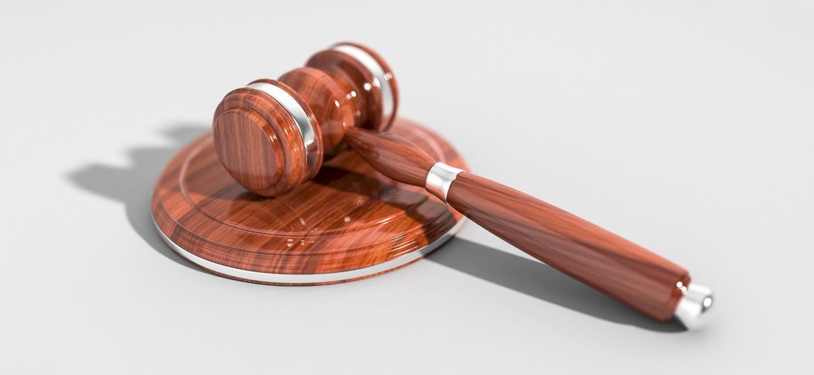 <strong>PRAWNIK ODPOWIADA.</strong> Czy można odwołać ugodę zatwierdzoną przez sąd? <strong>[MOBILNE STUDIO]</strong>