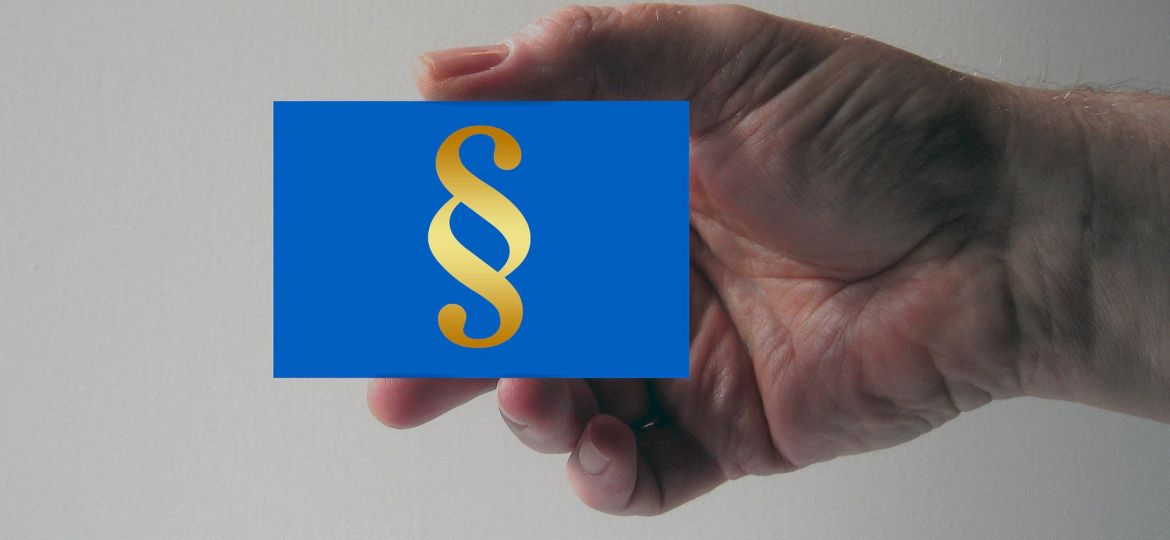 <strong>NASZA AKCJA.</strong> Zapraszamy do mobilnego punktu bezpłatnych porad prawnych. Najbliższy termin - 23 marca w Warszawie <strong>[WIDEO]</strong>