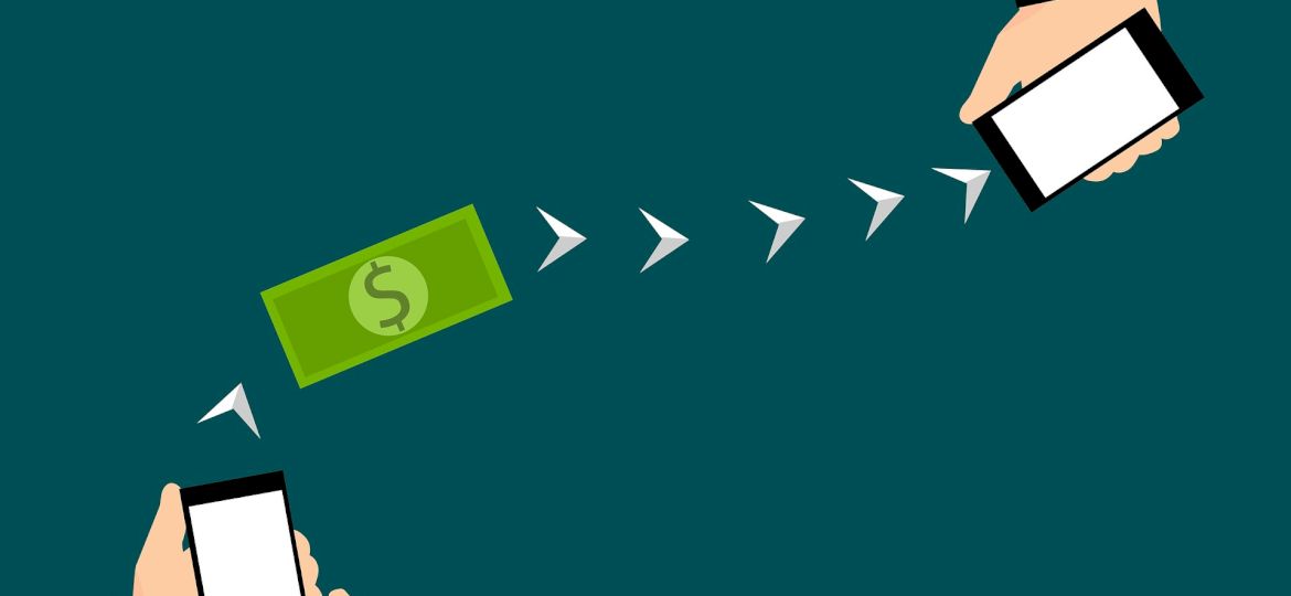 <strong>UWAGA!</strong> Oszustwo &bdquo;na pracownika banku&rdquo;. Jak rozpoznać przestępcę?