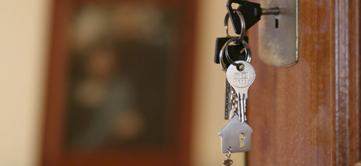 <strong>PRAWNIK ODPOWIADA.</strong> Eksmisja w okresie ochronnym. Jakie są zasady?