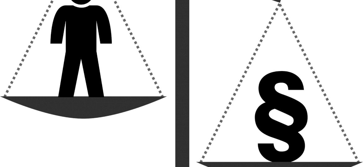 <strong>PRAWNIK WYJAŚNIA</strong>. Stan wyższej konieczności. W jakich sytuacjach można się na niego powołać?