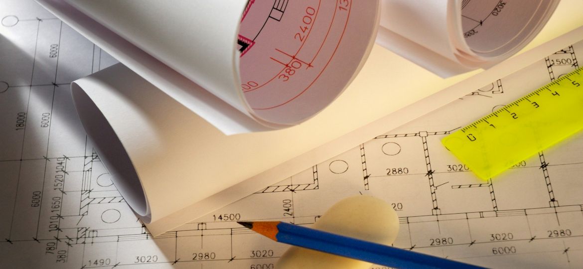 <strong>PRAWNIK RADZI.</strong> Małe domy bez pozwolenia na budowę. Jak będzie można skorzystać z nowych przepis&oacute;w?