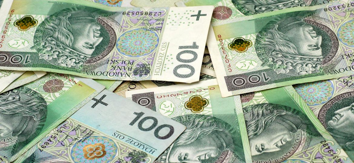 <strong>BEZPIECZNE FINANSE.</strong> Bierzesz pożyczkę? Zachowaj rozsądek i dokładnie przejrzyj podpisywane dokumenty