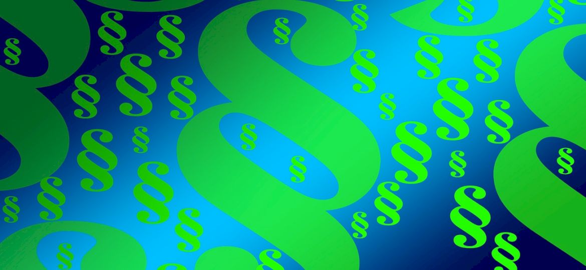 <strong>PRAWNIK ODPOWIADA.</strong> Jak znieść wsp&oacute;łwłasność, gdy nie wszyscy udziałowcy się na to zgadzają? <strong>[MOBILNE STUDIO]</strong>