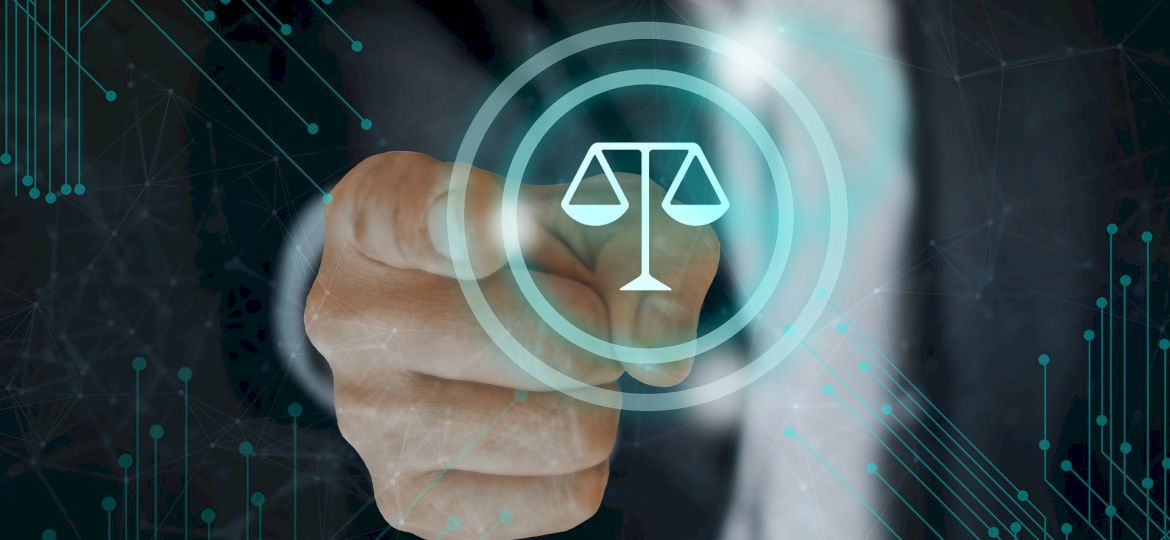 <strong>PRAWNIK ODPOWIADA.</strong> Dziedziczenie środk&oacute;w z OFE i subkonta w ZUS. Jakie warunki?