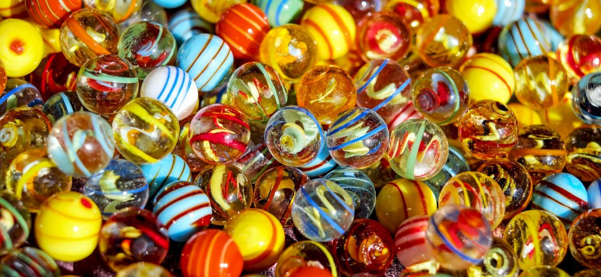 <strong>NASZ PORADNIK</strong>. Uwaga na zabawki! Nie wszystkie są bezpieczne dla dzieci