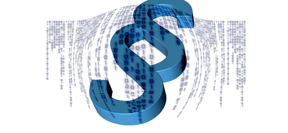 Остерігайтесь шахрайства, пов'язаного із укладанням договорів на надання різних послуг