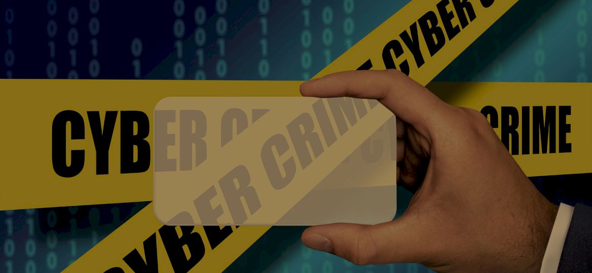 <strong>UWAGA!</strong> Oto najnowsze sposoby oszust&oacute;w na wyłudzanie danych i pieniędzy. Na to szczeg&oacute;lnie uważaj