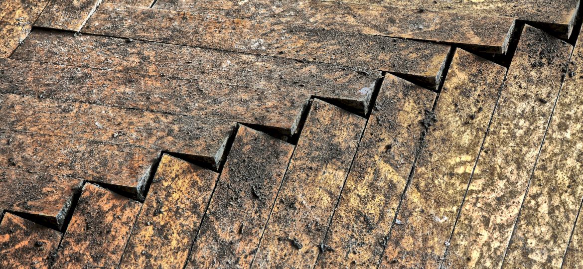 <strong>PRAWNIK ODPOWIADA.</strong> Za jakie awarie odpowiada właściciel mieszkania, a za jakie wsp&oacute;lnota?