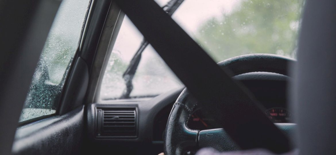 <strong>NASZ PORADNIK.</strong> Kierowco, pamiętaj o nowych przepisach! Już obowiązują