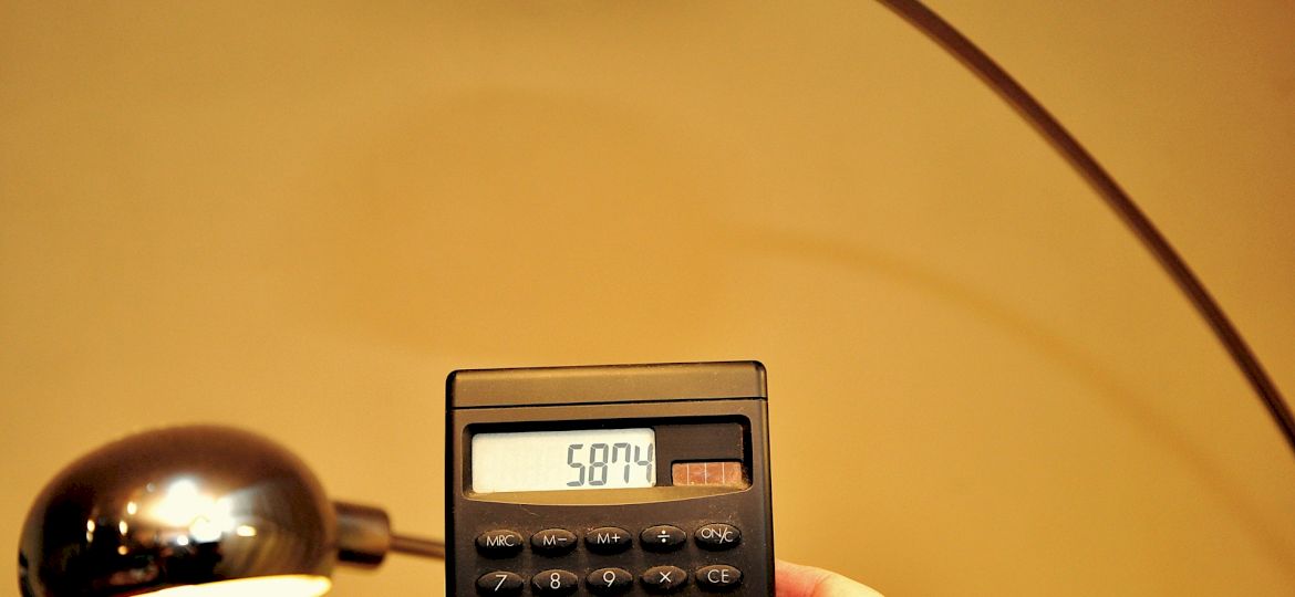 <strong>PRAWNIK ODPOWIADA.</strong> Właściciel wynajmowanego mieszkania nie przekazuje rachunk&oacute;w za prąd. Co robić?